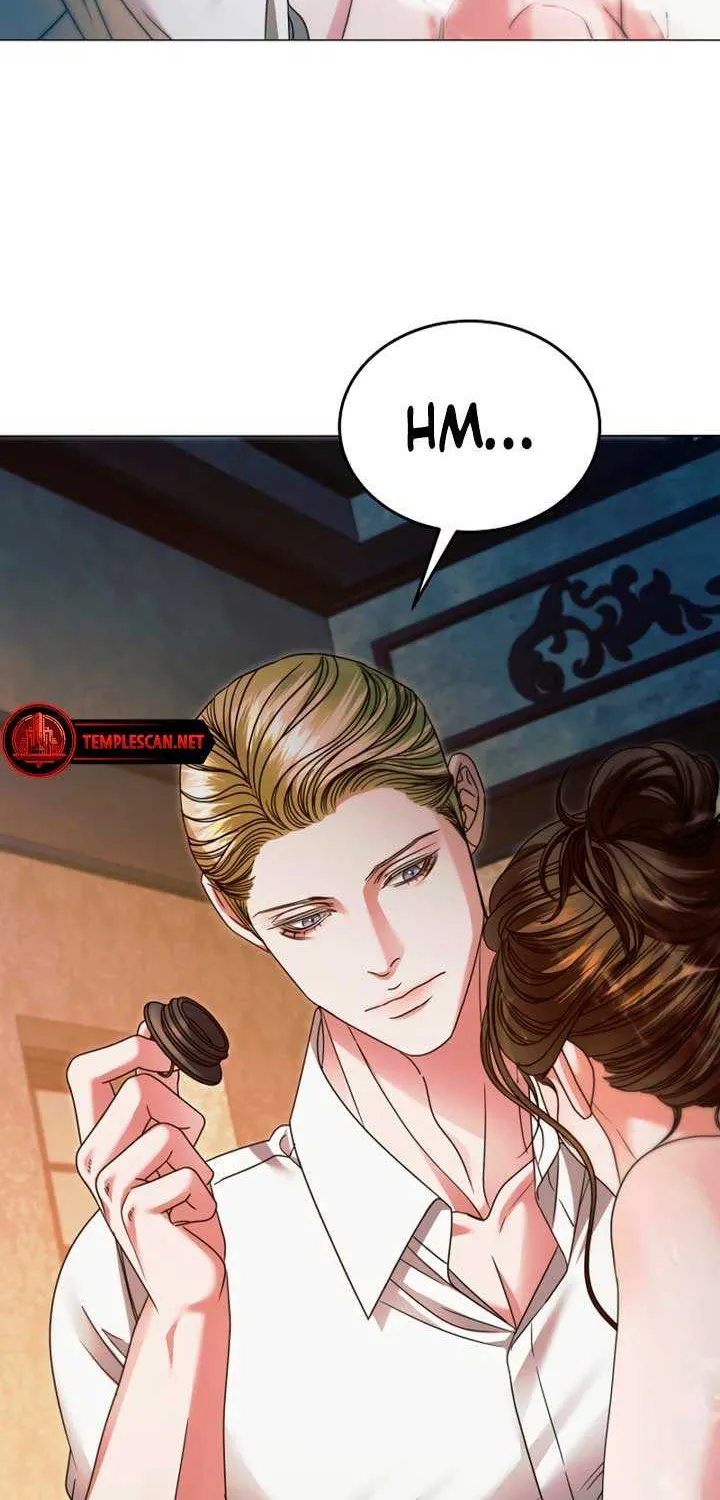Read Try Begging Me chapter 12 image 26 on Lezhin