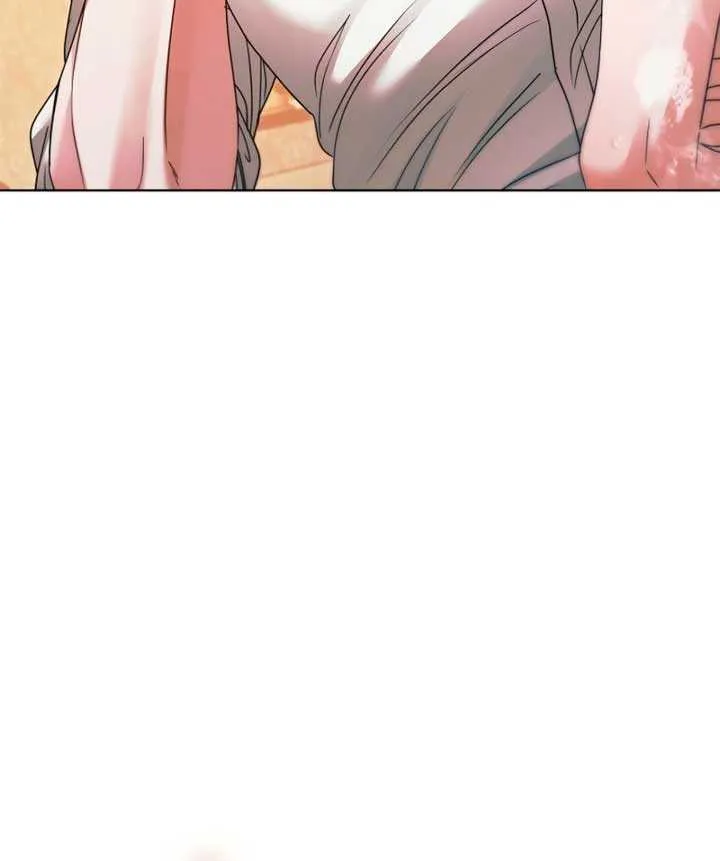 Read Try Begging Me chapter 12 image 27 on Lezhin