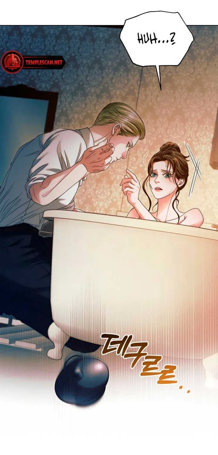 Read Try Begging Me chapter 12 image 29 on Lezhin