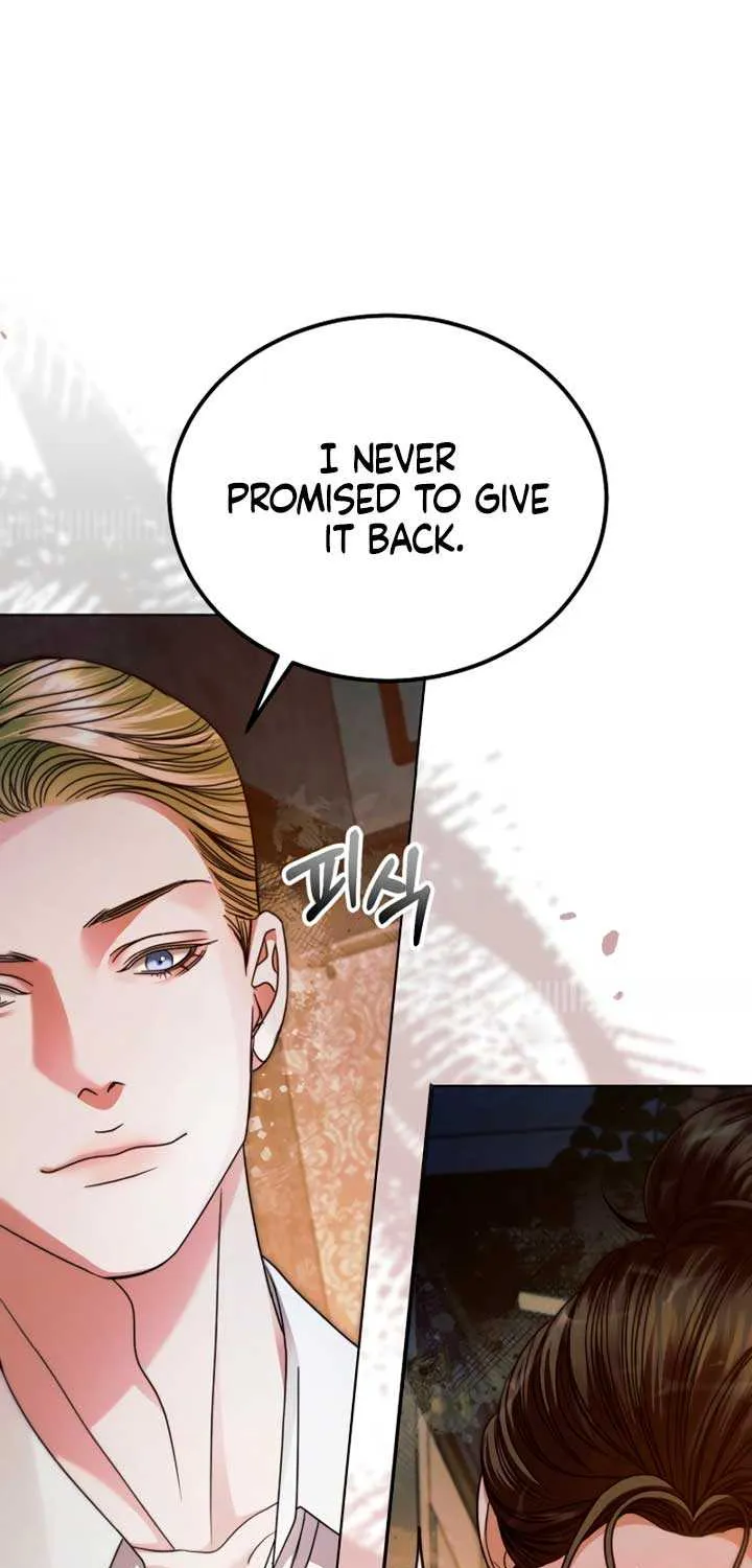 Read Try Begging Me chapter 12 image 30 on Lezhin