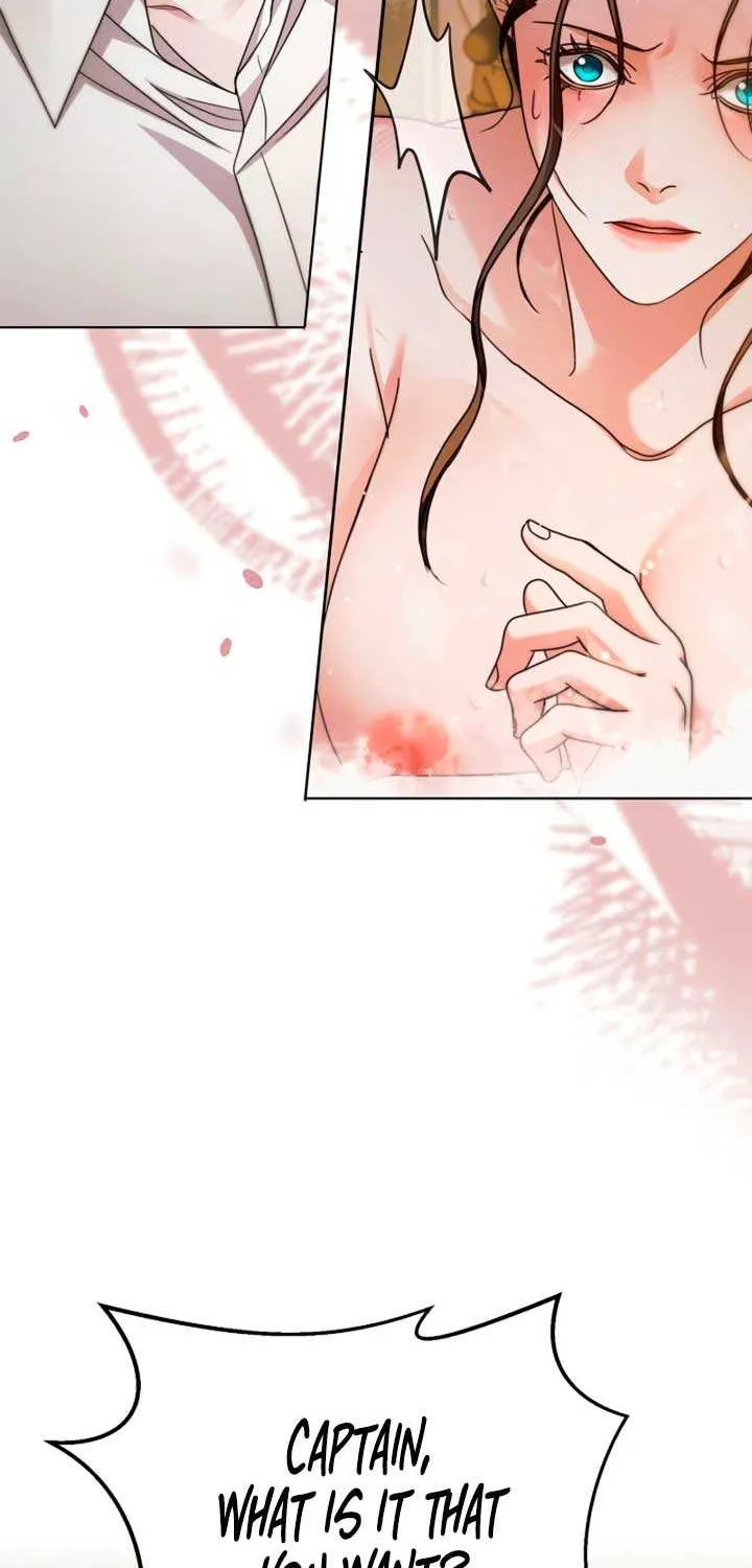 Read Try Begging Me chapter 12 image 31 on Lezhin
