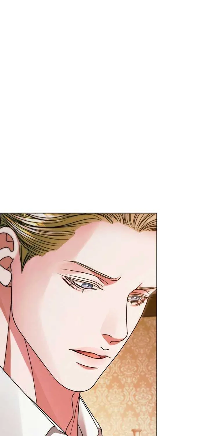 Read Try Begging Me chapter 12 image 33 on Lezhin