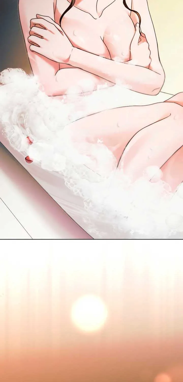 Read Try Begging Me chapter 12 image 35 on Lezhin