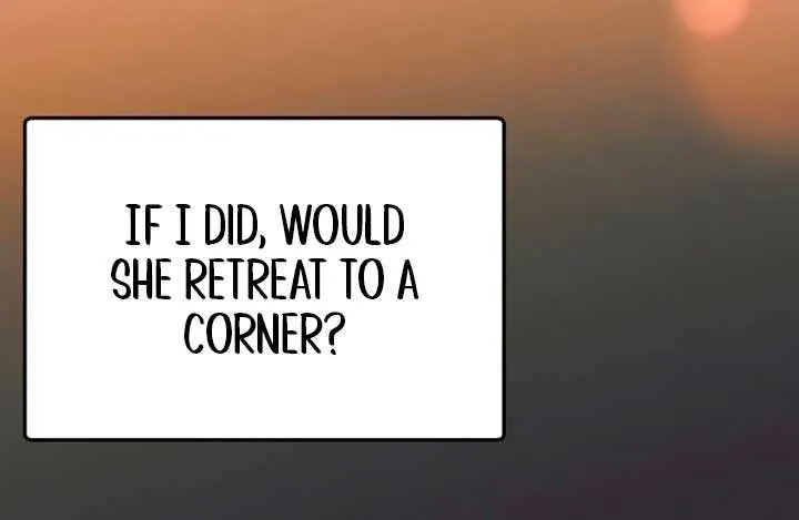 Read Try Begging Me chapter 12 image 36 on Lezhin