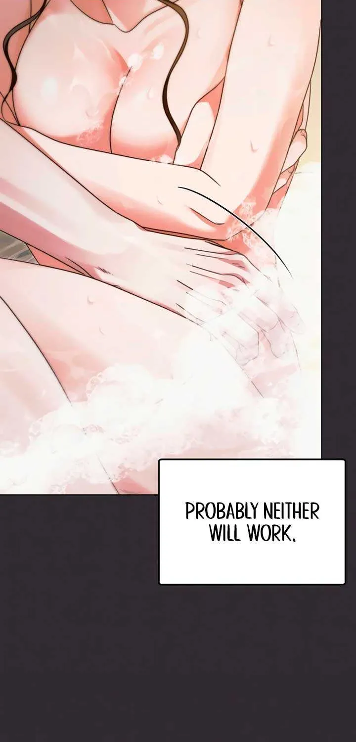 Read Try Begging Me chapter 12 image 38 on Lezhin