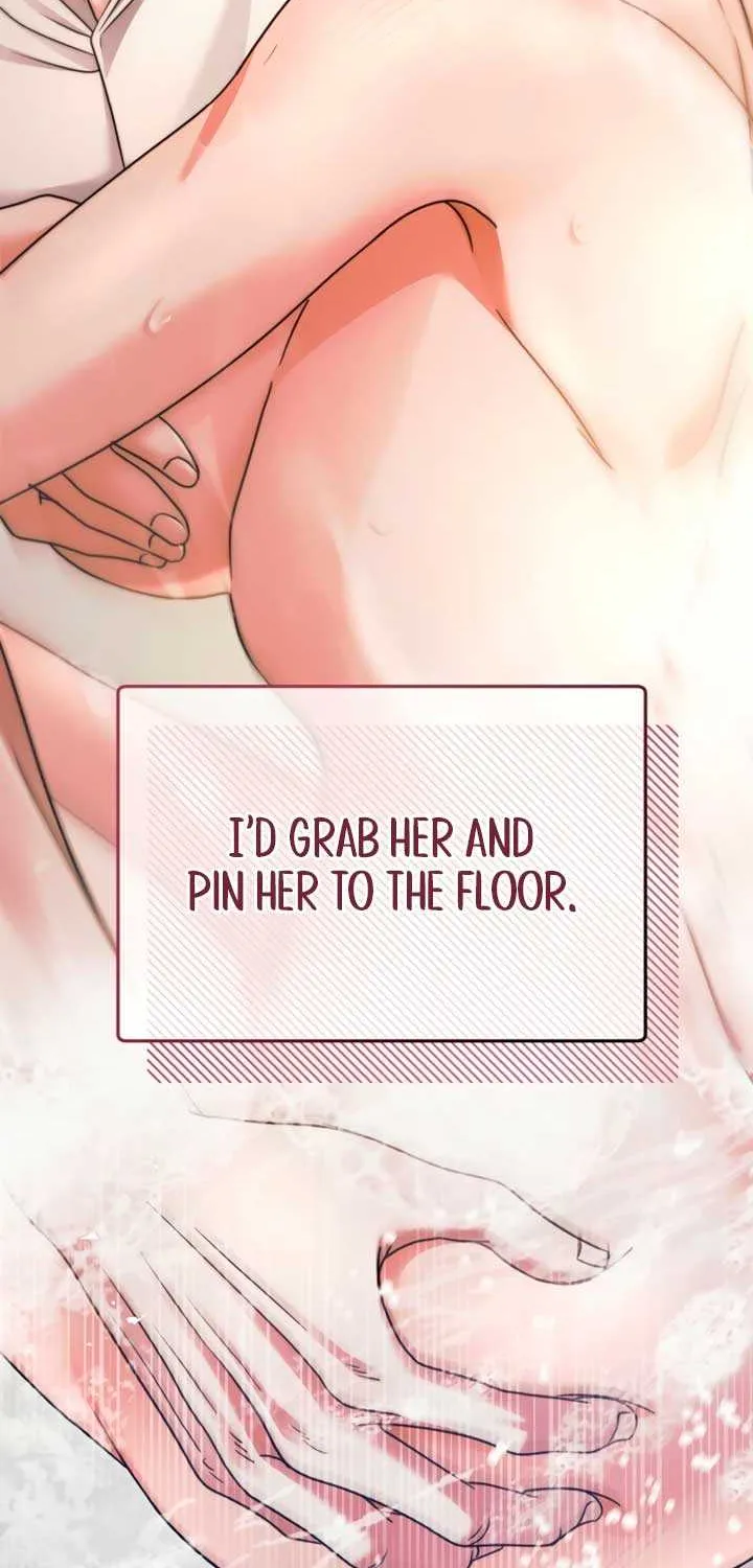 Read Try Begging Me chapter 12 image 40 on Lezhin