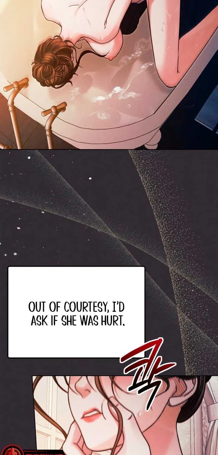 Read Try Begging Me chapter 12 image 42 on Lezhin