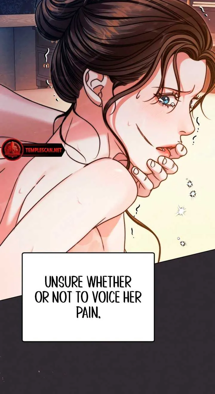 Read Try Begging Me chapter 12 image 45 on Lezhin