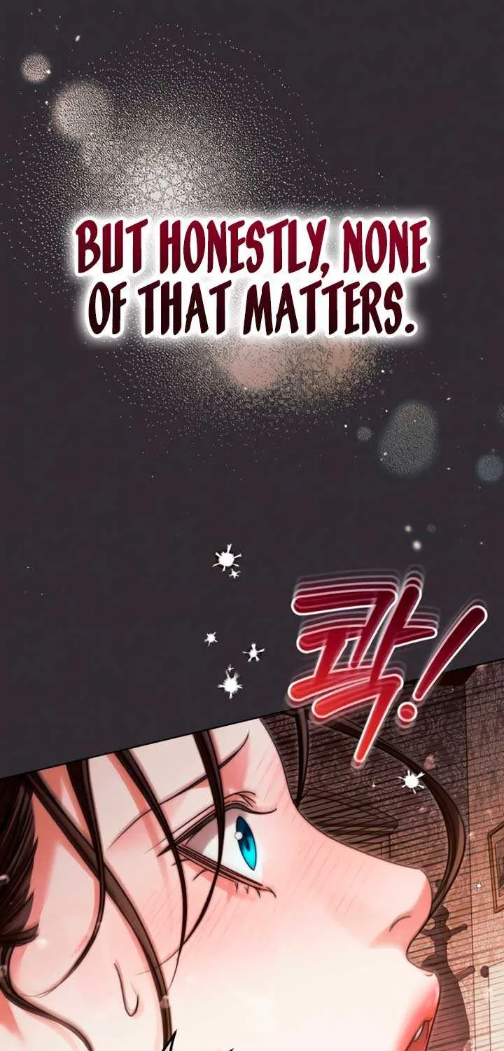 Read Try Begging Me chapter 12 image 46 on Lezhin