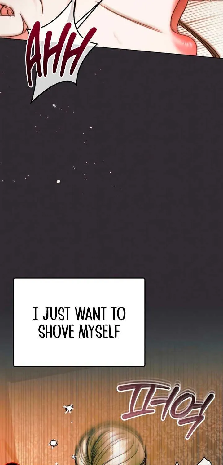 Read Try Begging Me chapter 12 image 47 on Lezhin