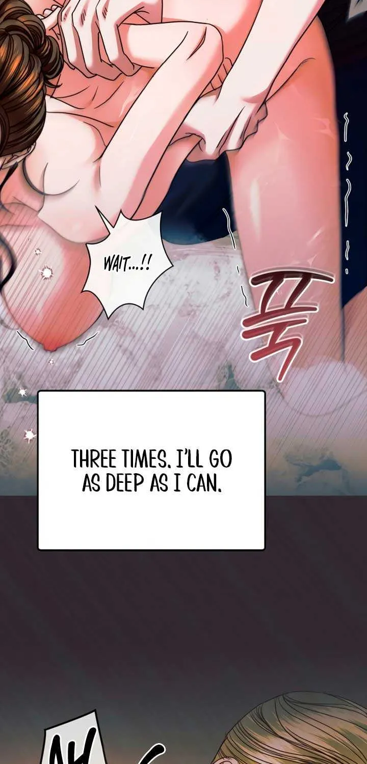Read Try Begging Me chapter 12 image 51 on Lezhin