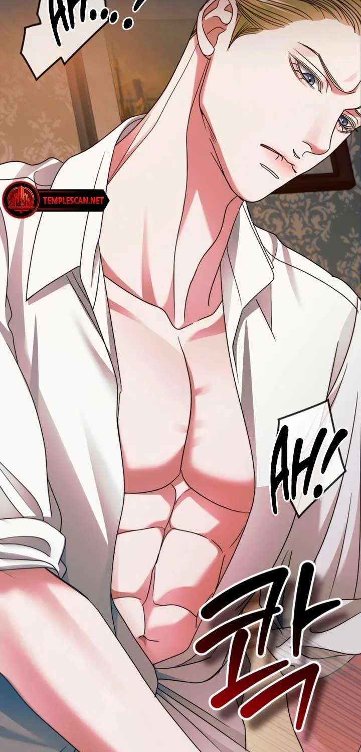 Read Try Begging Me chapter 12 image 52 on Lezhin