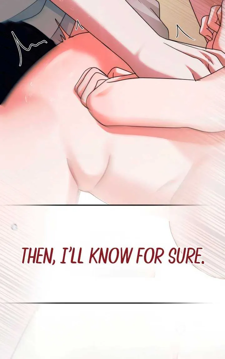 Read Try Begging Me chapter 12 image 53 on Lezhin