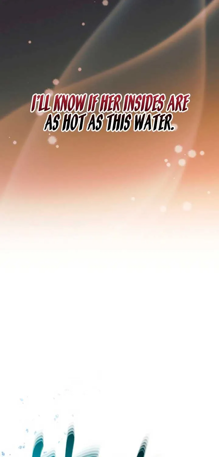 Read Try Begging Me chapter 12 image 55 on Lezhin