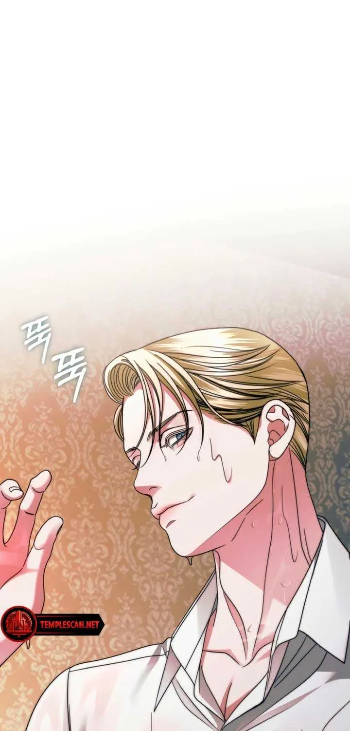 Read Try Begging Me chapter 12 image 57 on Lezhin