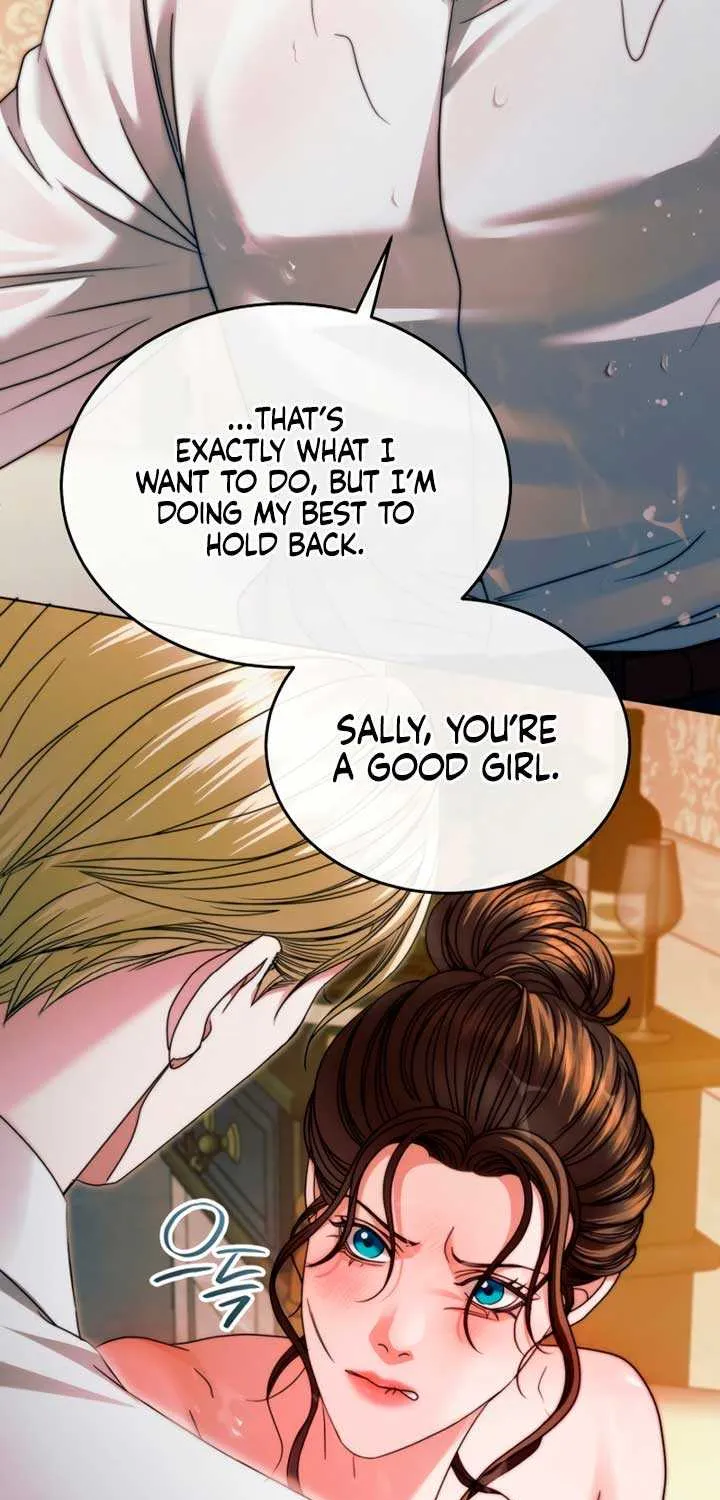Read Try Begging Me chapter 12 image 58 on Lezhin