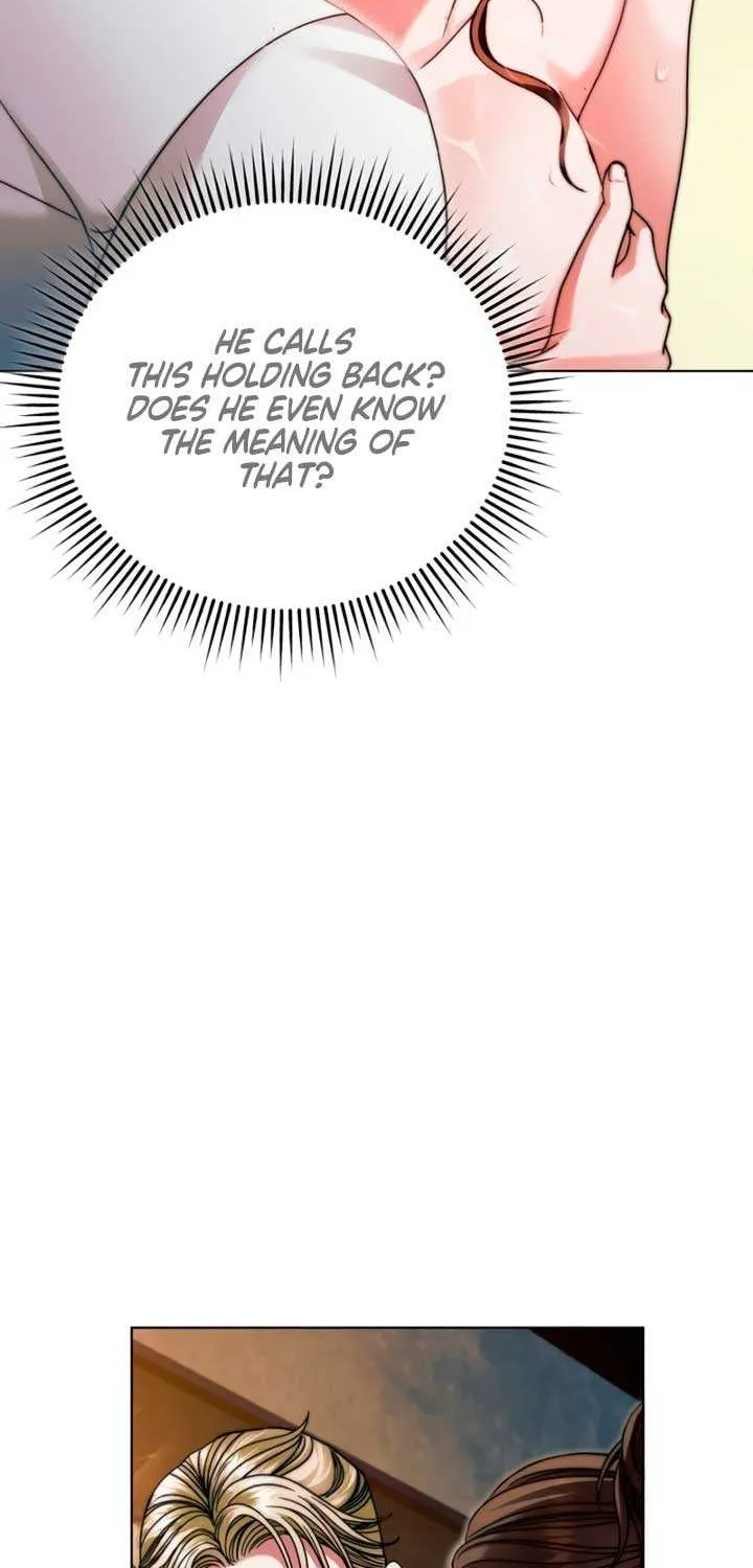 Read Try Begging Me chapter 12 image 59 on Lezhin