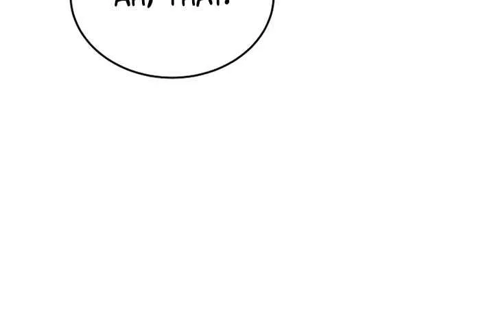 Read Try Begging Me chapter 12 image 62 on Lezhin