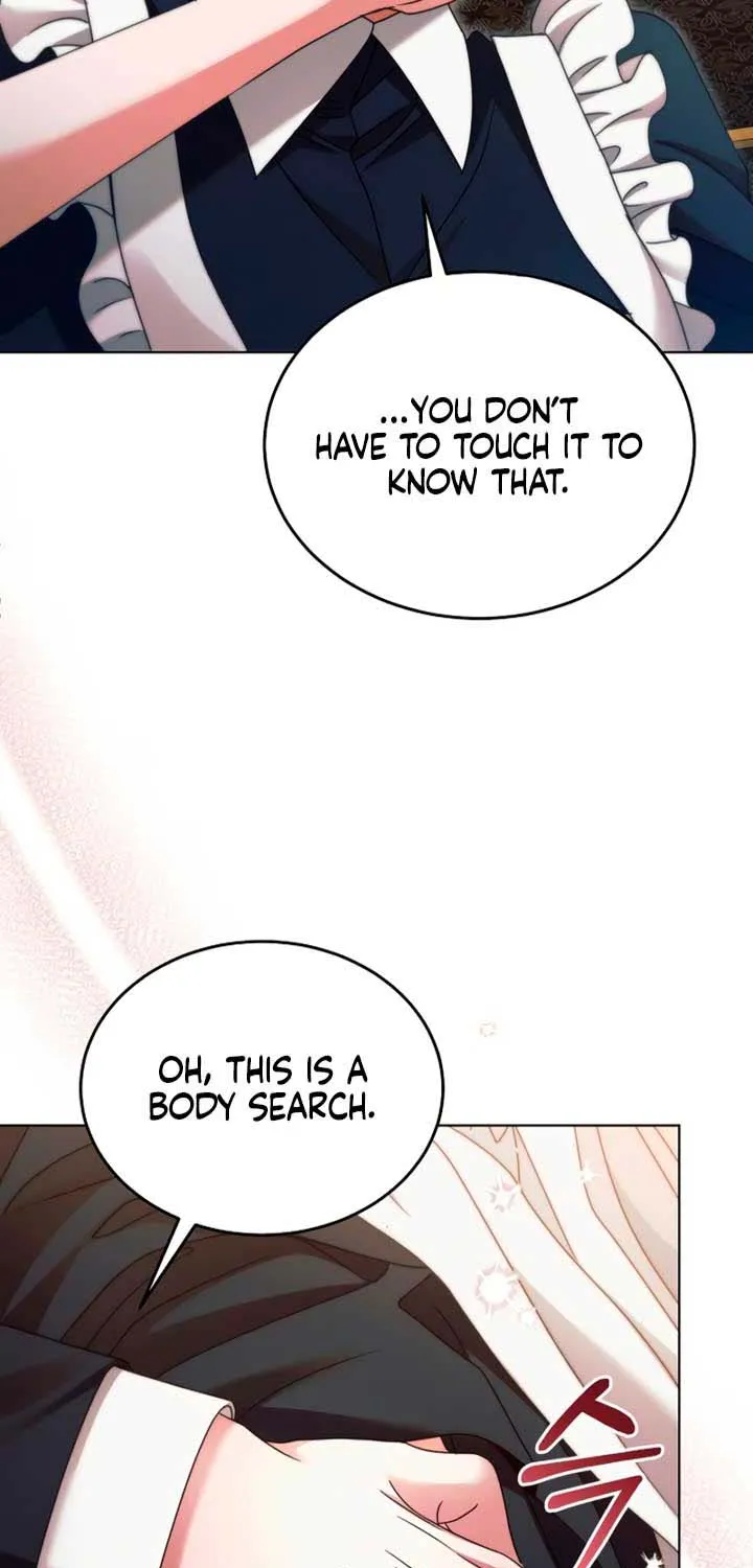 Read Try Begging Me chapter 12 image 65 on Lezhin