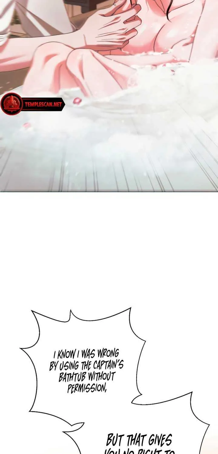Read Try Begging Me chapter 12 image 7 on Lezhin