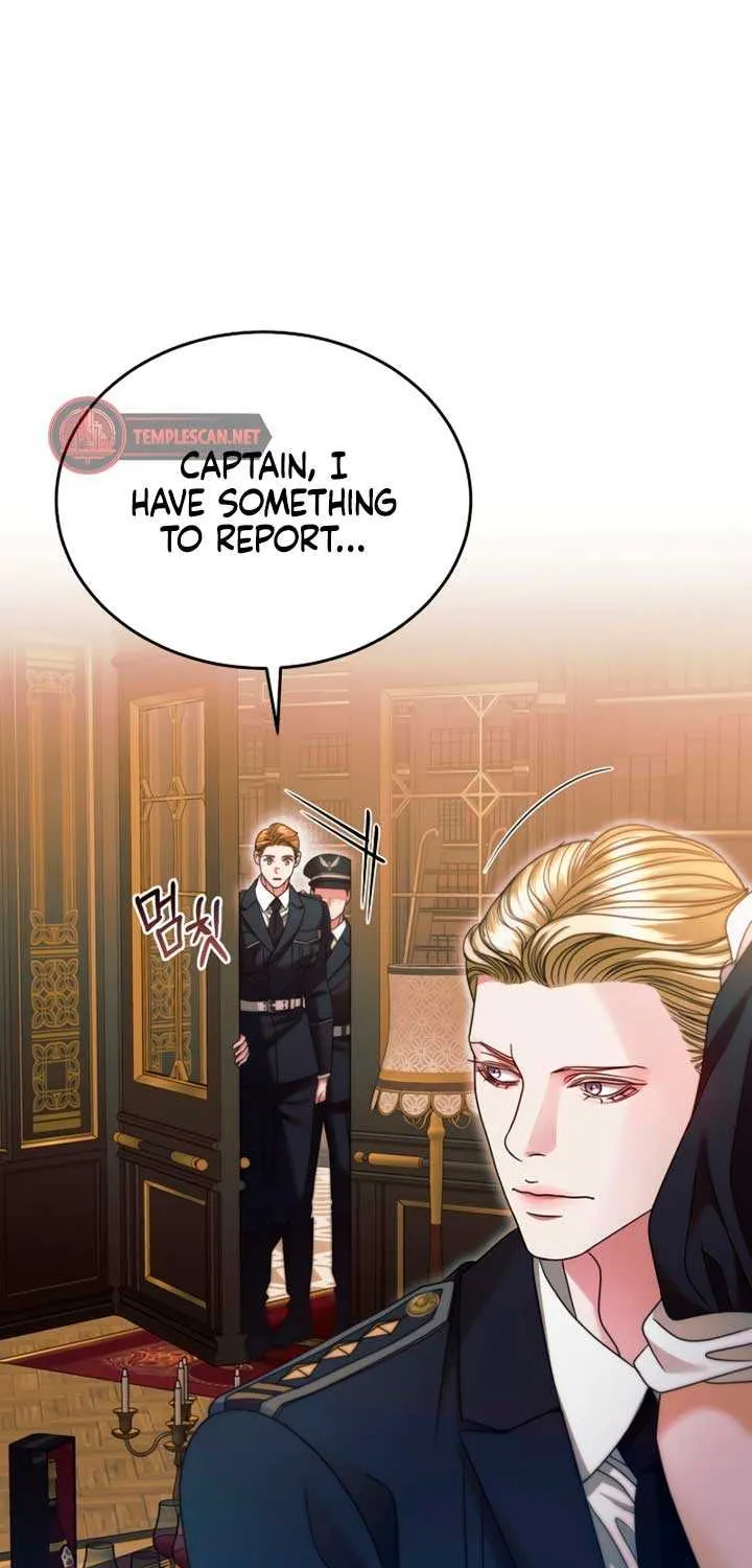 Read Try Begging Me chapter 12 image 70 on Lezhin