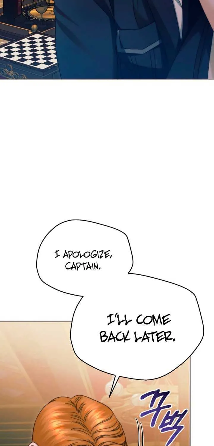 Read Try Begging Me chapter 12 image 71 on Lezhin