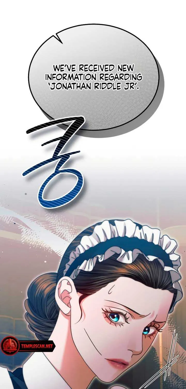 Read Try Begging Me chapter 12 image 74 on Lezhin