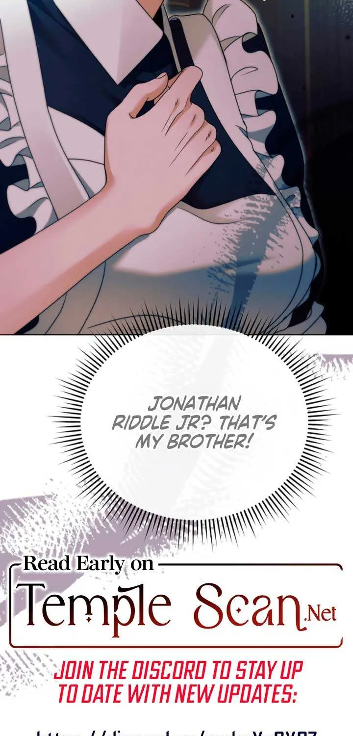 Read Try Begging Me chapter 12 image 75 on Lezhin