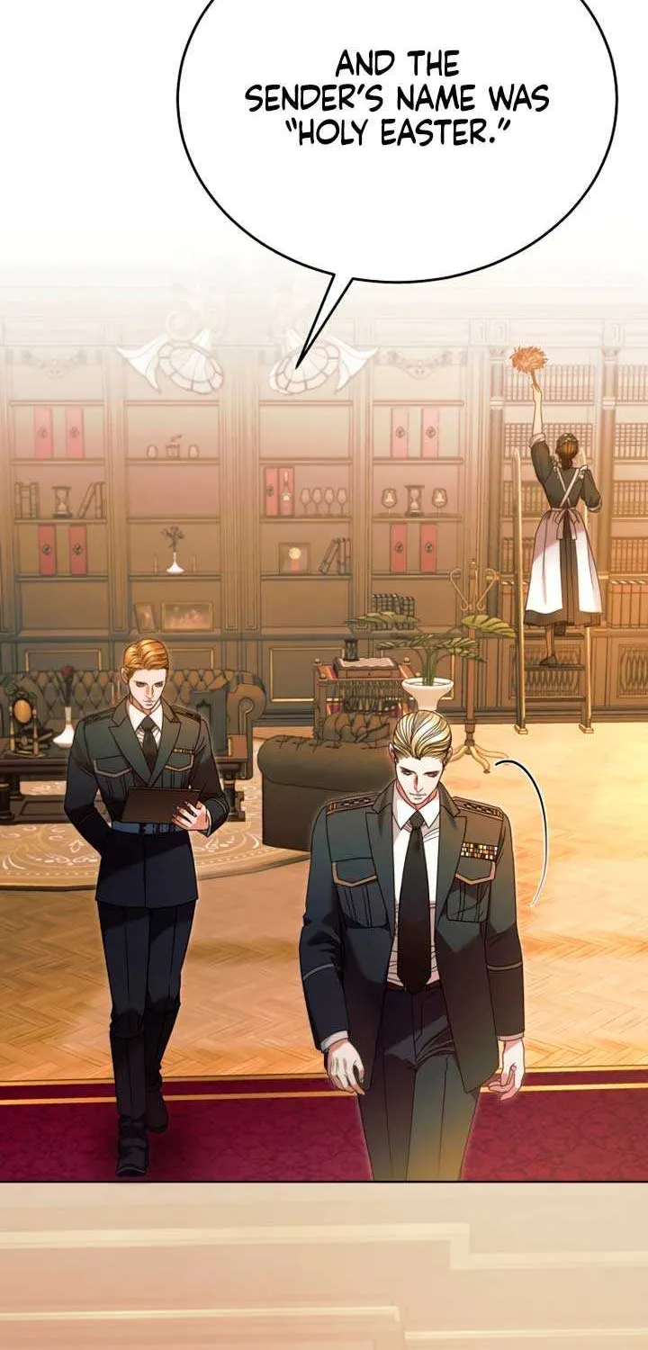 Read Try Begging Me chapter 13 image 1 on Lezhin