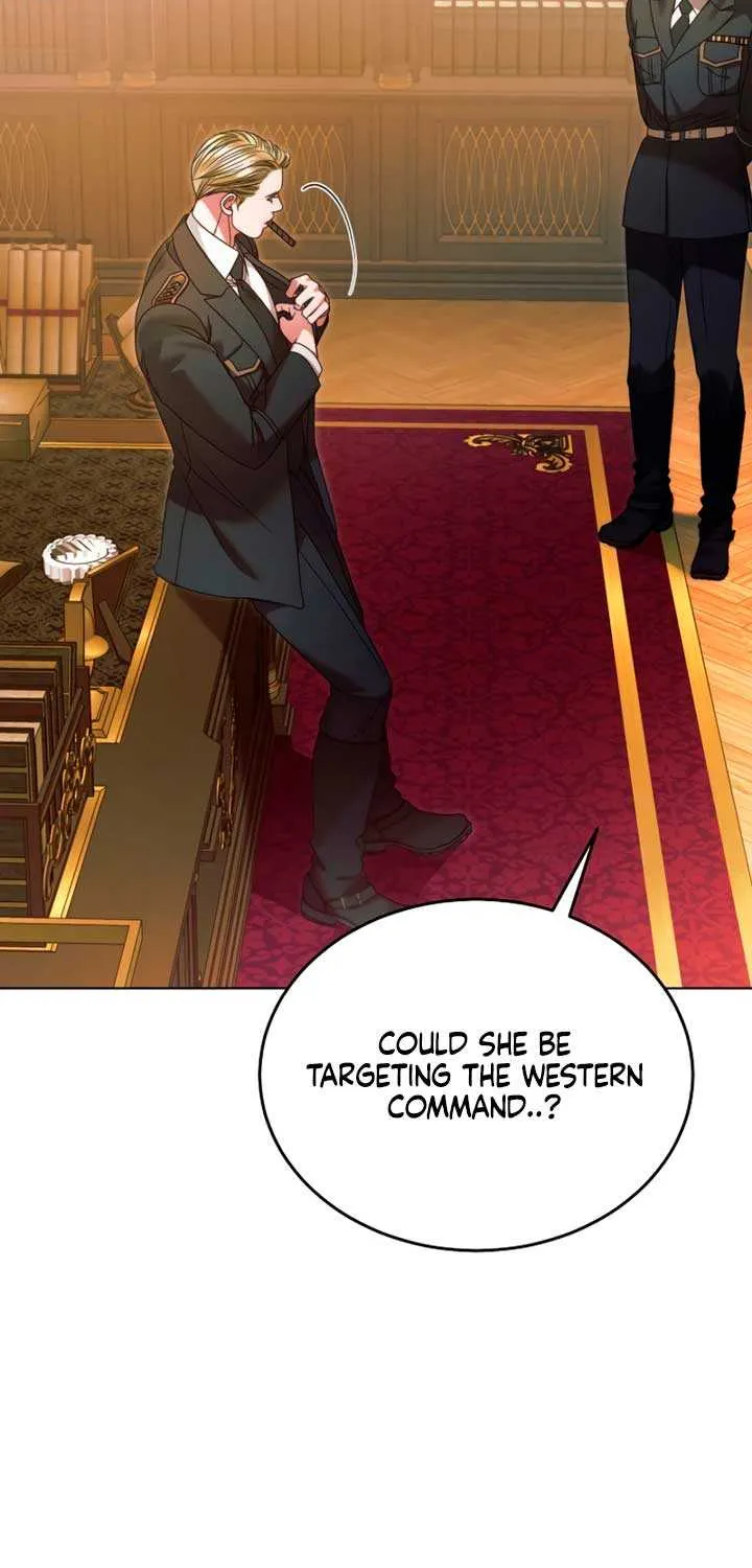 Read Try Begging Me chapter 13 image 11 on Lezhin