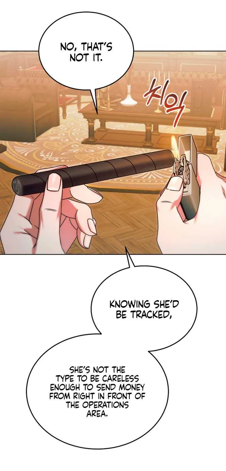 Read Try Begging Me chapter 13 image 12 on Lezhin