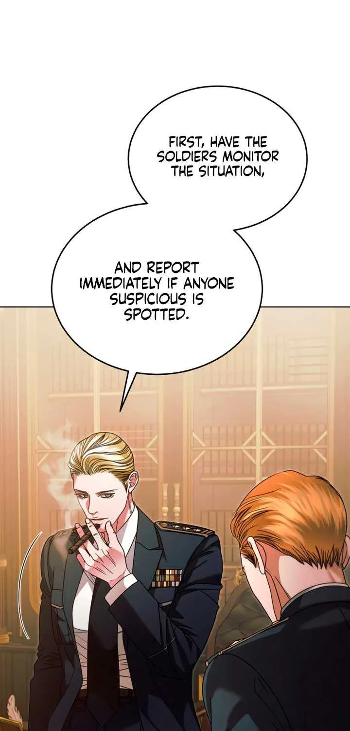 Read Try Begging Me chapter 13 image 13 on Lezhin