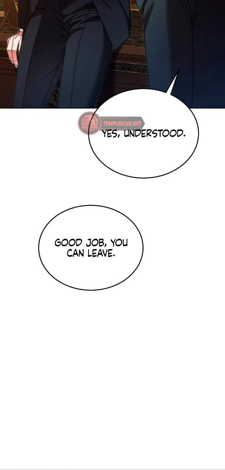 Read Try Begging Me chapter 13 image 14 on Lezhin