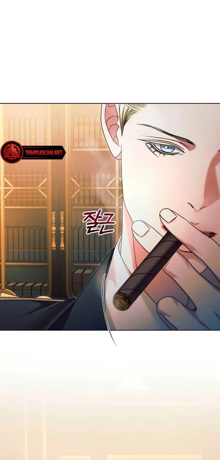Read Try Begging Me chapter 13 image 16 on Lezhin