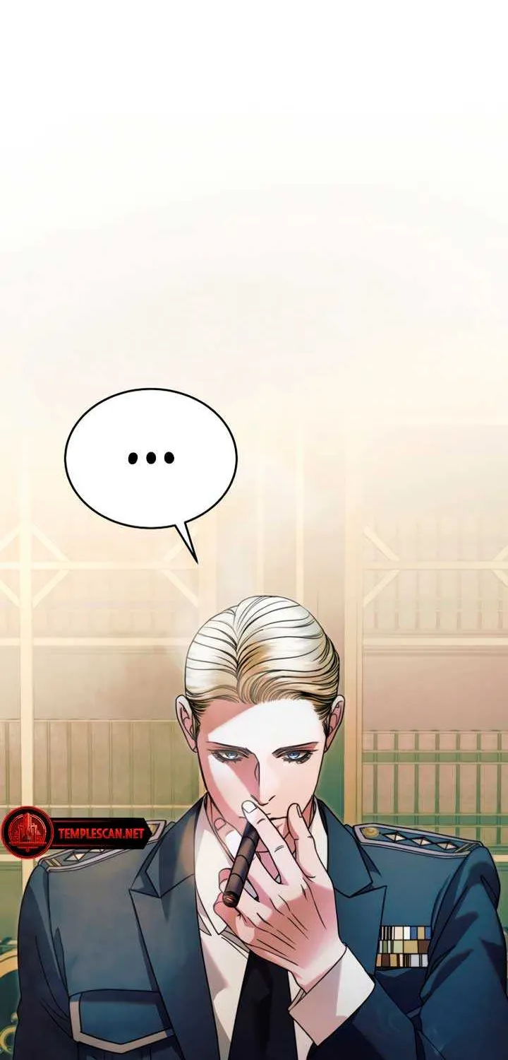Read Try Begging Me chapter 13 image 19 on Lezhin