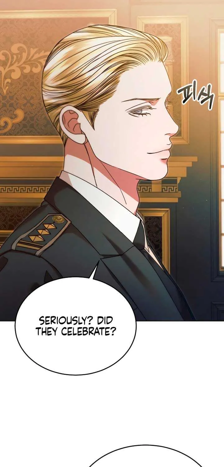 Read Try Begging Me chapter 13 image 2 on Lezhin