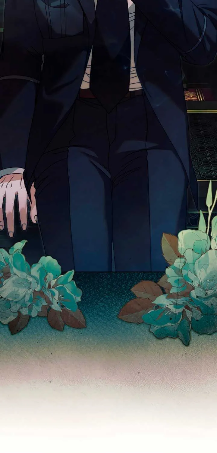 Read Try Begging Me chapter 13 image 20 on Lezhin