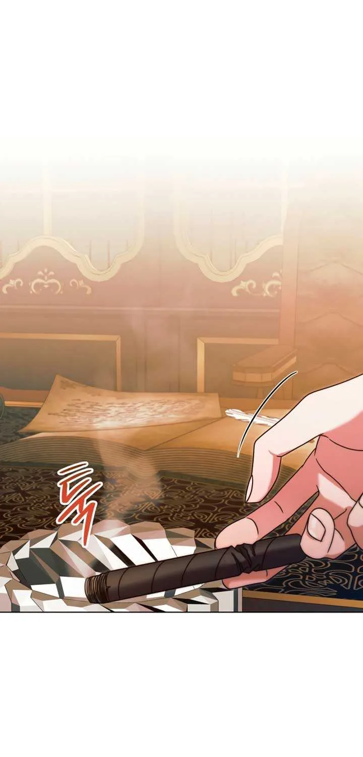 Read Try Begging Me chapter 13 image 22 on Lezhin