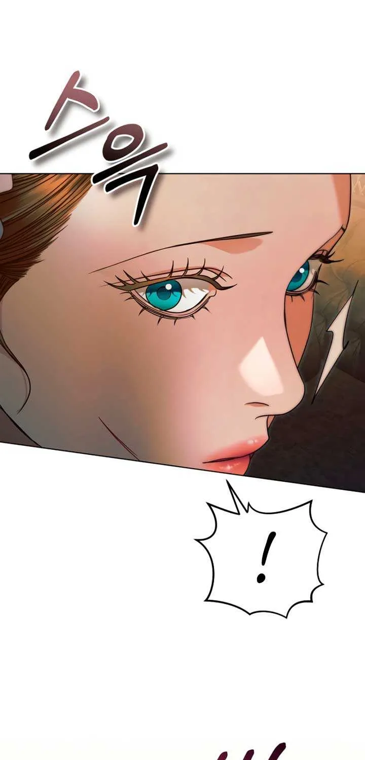Read Try Begging Me chapter 13 image 24 on Lezhin