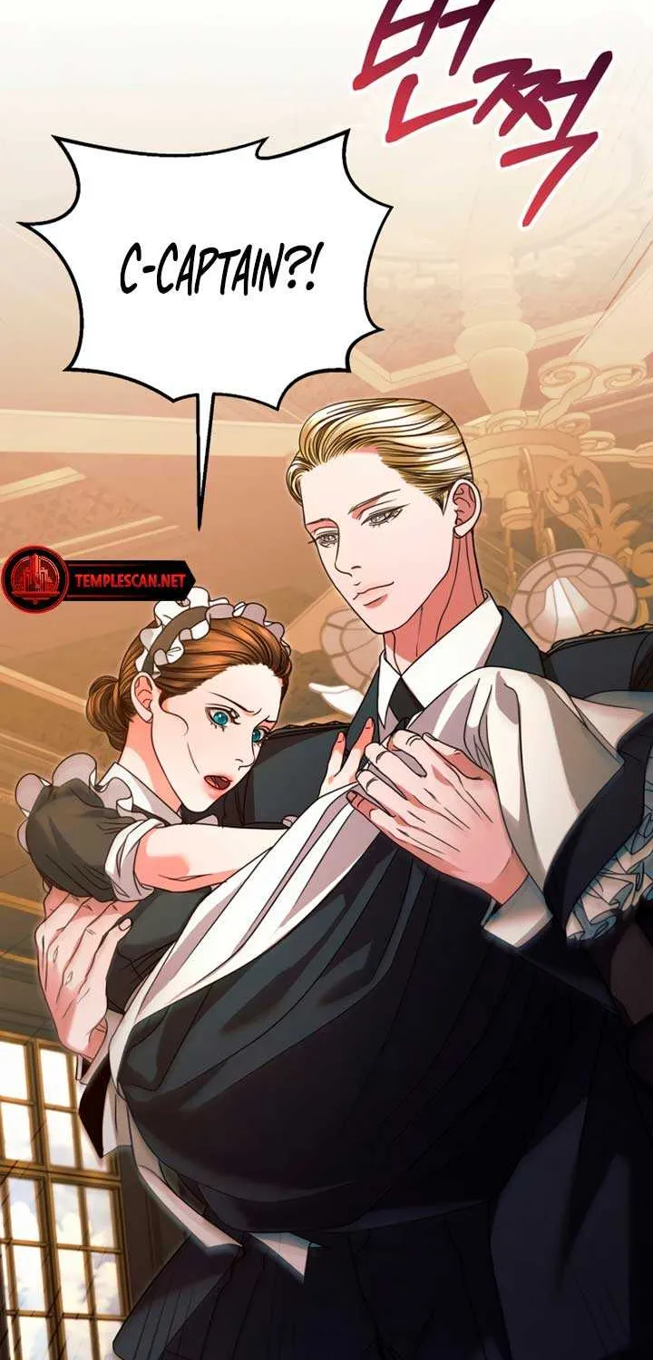 Read Try Begging Me chapter 13 image 25 on Lezhin
