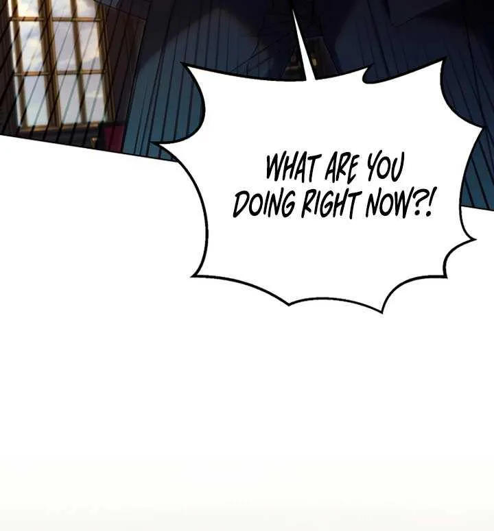 Read Try Begging Me chapter 13 image 26 on Lezhin