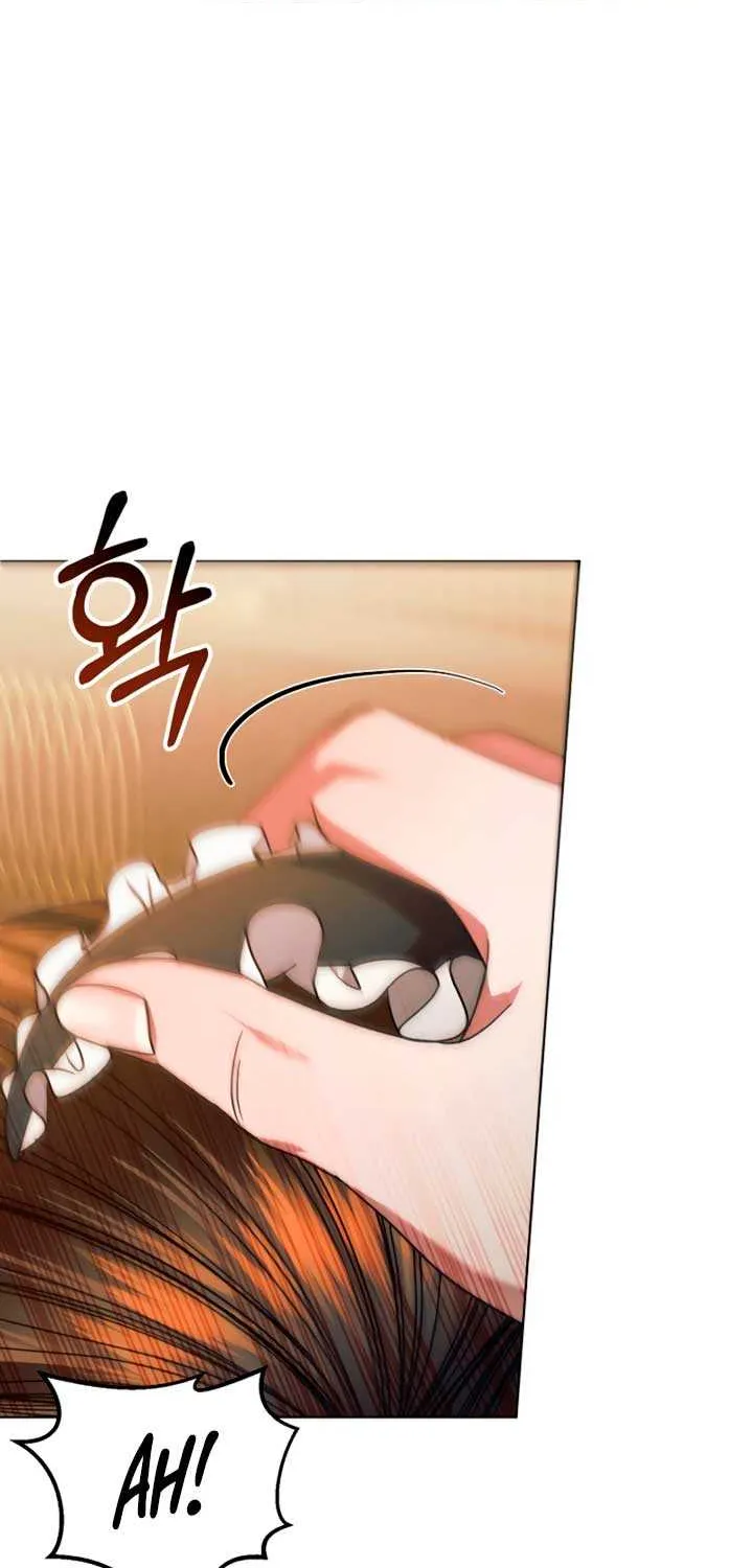 Read Try Begging Me chapter 13 image 28 on Lezhin