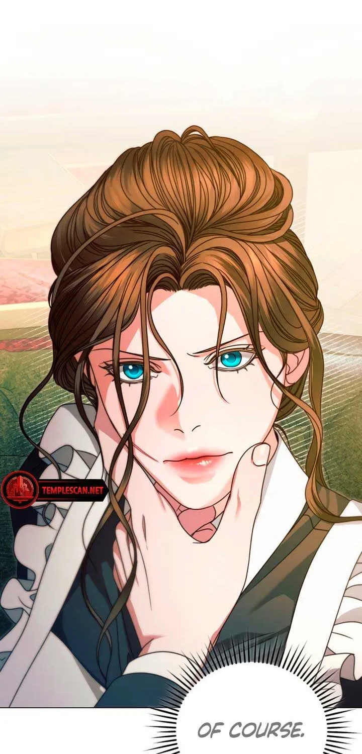 Read Try Begging Me chapter 13 image 30 on Lezhin
