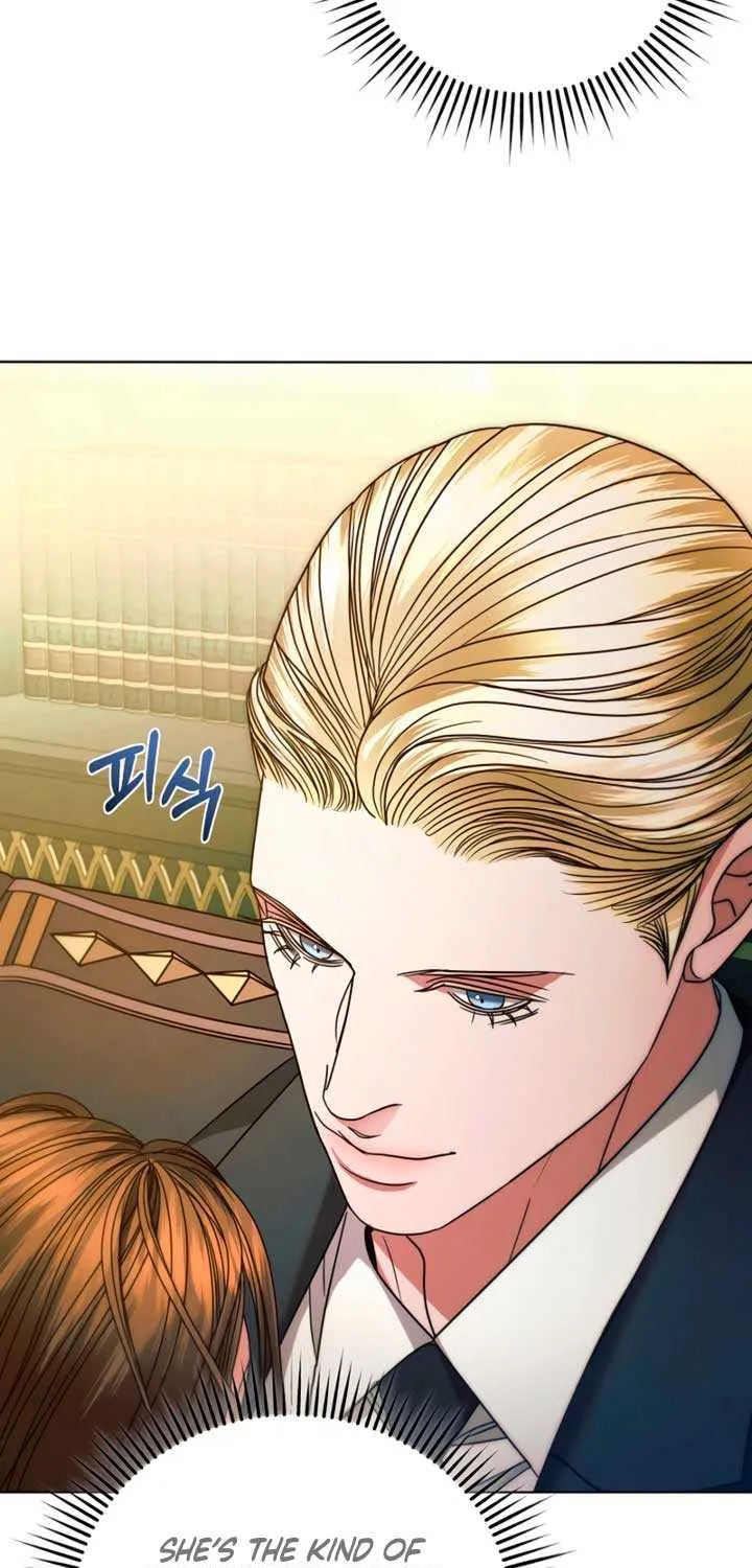 Read Try Begging Me chapter 13 image 31 on Lezhin