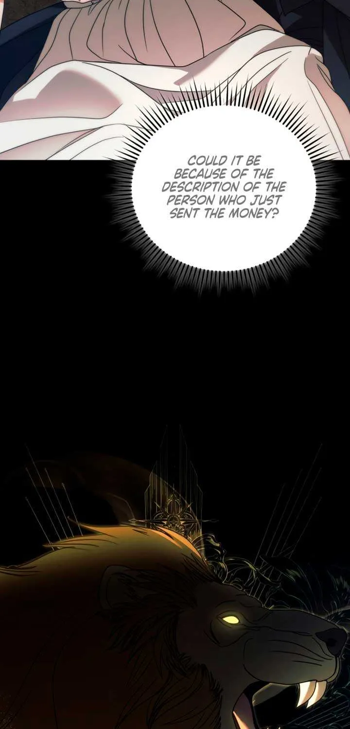 Read Try Begging Me chapter 13 image 37 on Lezhin