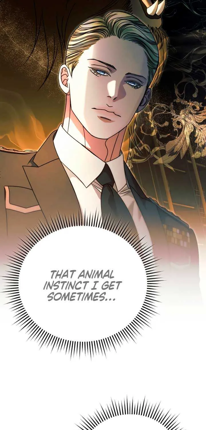 Read Try Begging Me chapter 13 image 38 on Lezhin