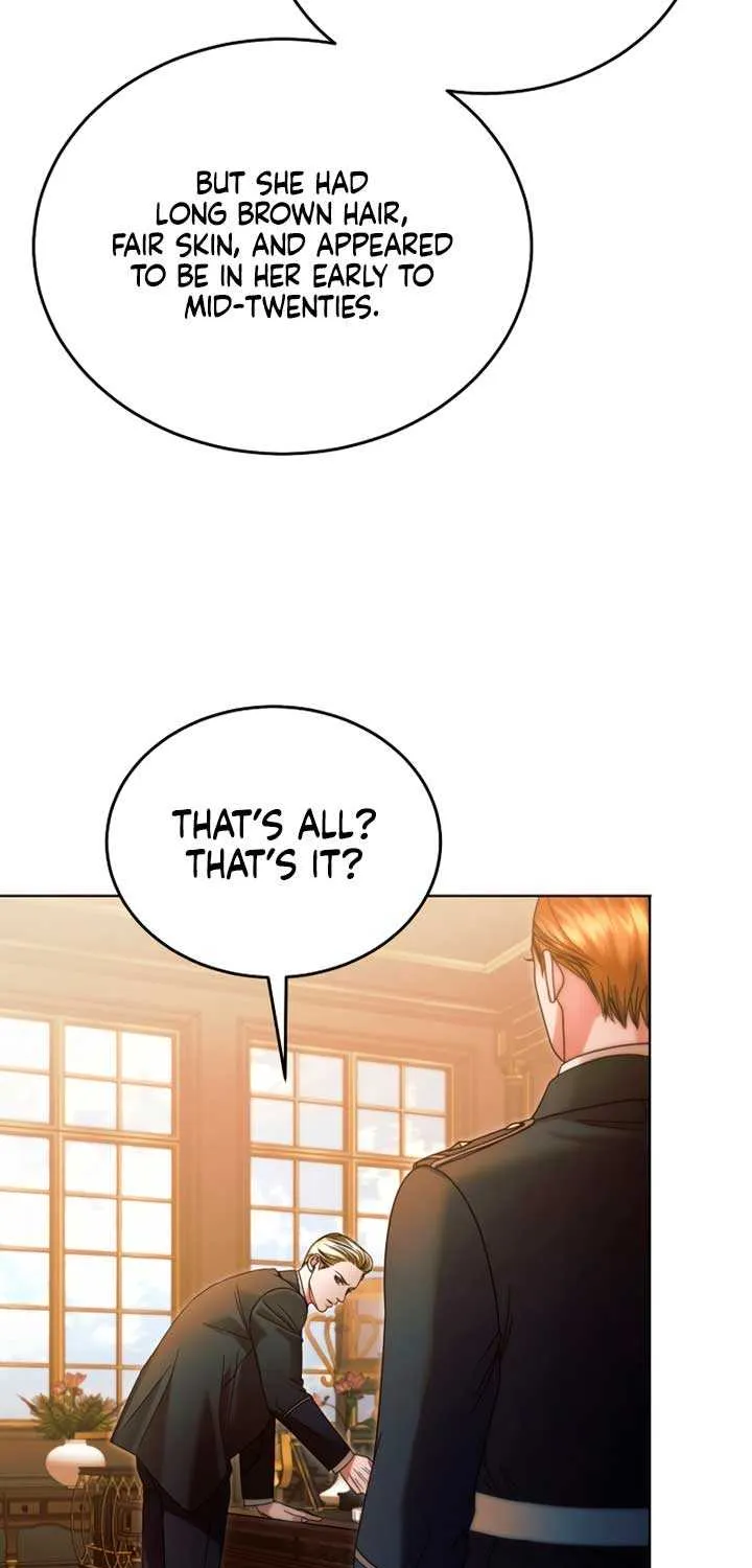Read Try Begging Me chapter 13 image 4 on Lezhin
