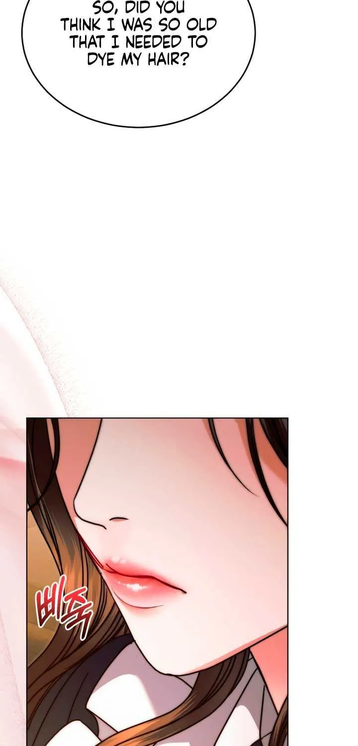 Read Try Begging Me chapter 13 image 40 on Lezhin