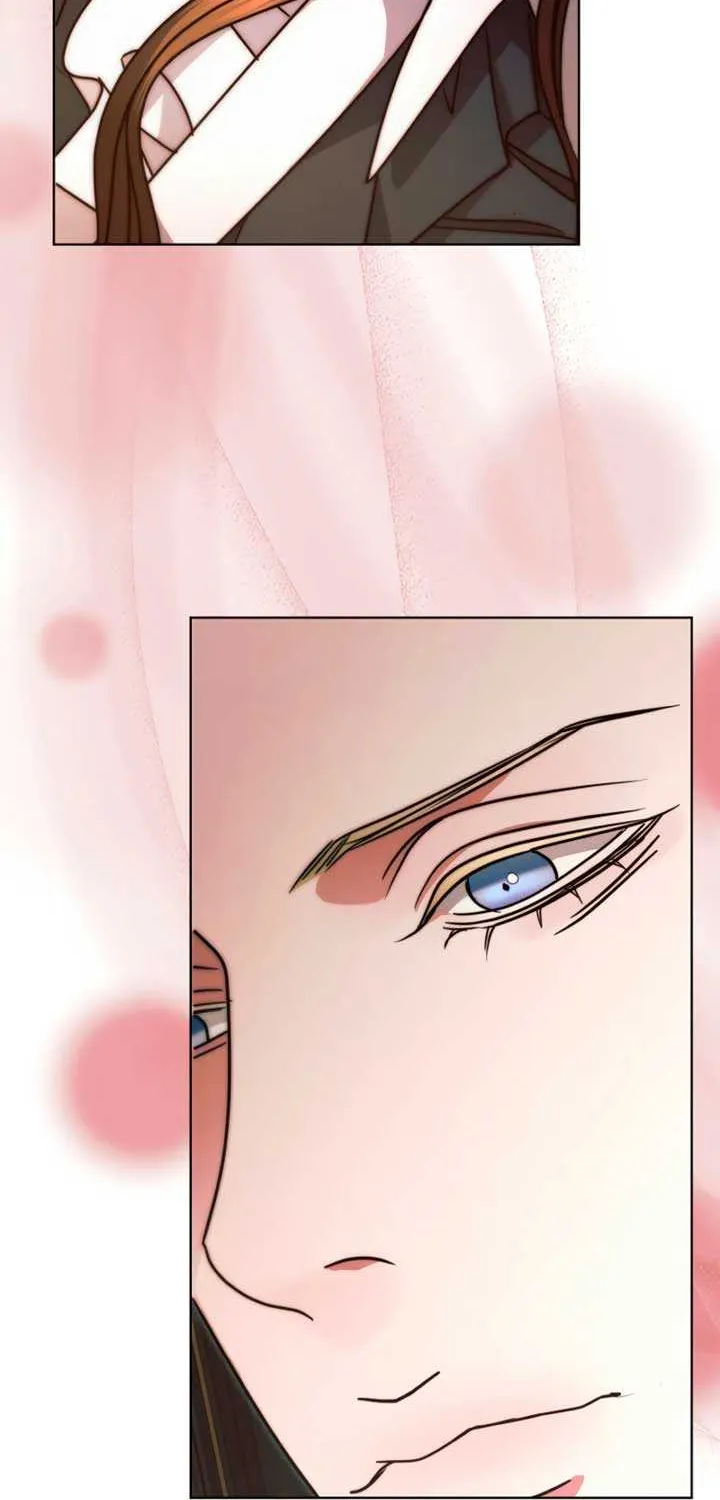 Read Try Begging Me chapter 13 image 41 on Lezhin