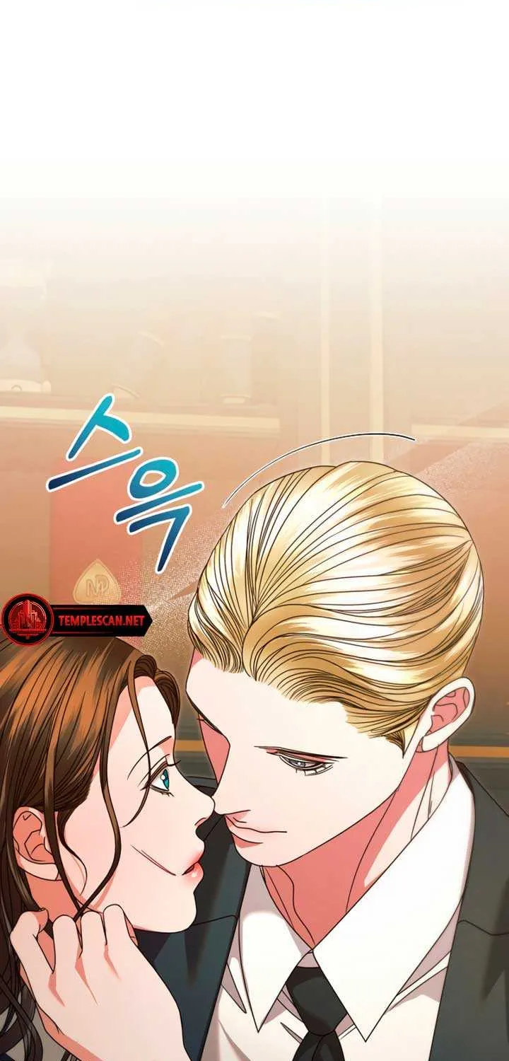 Read Try Begging Me chapter 13 image 42 on Lezhin